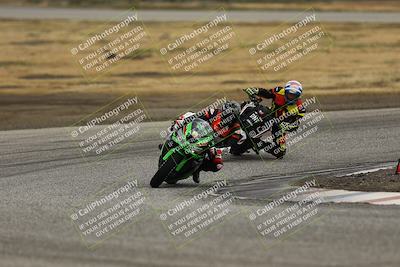 media/Apr-27-2025-Lets Ride (Sun) [[6fd6796430]]/Group B/Cotton Corners/